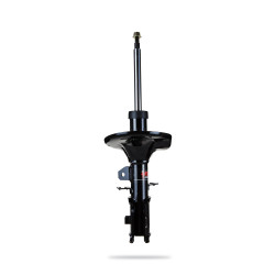 Pedders 129047L Sealed Strut