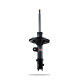 Sport shock absorbers Pedders 129046R Sealed Strut | races-shop.com