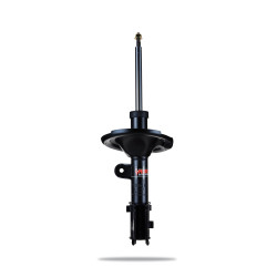 Pedders 129046R Sealed Strut