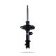Sport shock absorbers Pedders 129046L Sealed Strut | races-shop.com