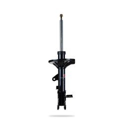 Pedders 129045R Sealed Strut