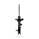 Sport shock absorbers Pedders 129045L Sealed Strut | races-shop.com