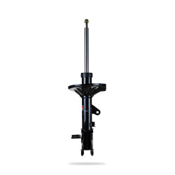 Pedders 129045L Sealed Strut