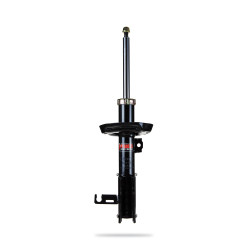 Pedders 129041L Sealed Strut