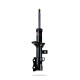 Sport shock absorbers Pedders 129034L Sealed Strut | races-shop.com