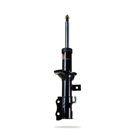 Sport shock absorbers Pedders 129034L Sealed Strut | races-shop.com