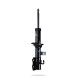 Sport shock absorbers Pedders 129033R Sealed Strut | races-shop.com