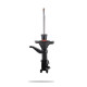 Sport shock absorbers Pedders 129030R Shock Absorber | races-shop.com