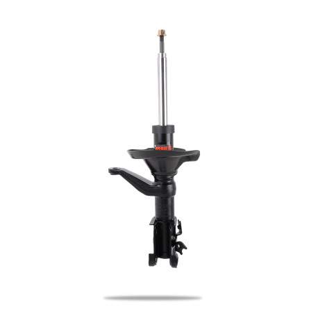 Sport shock absorbers Pedders 129030R Shock Absorber | races-shop.com