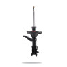 Pedders 129030R Shock Absorber