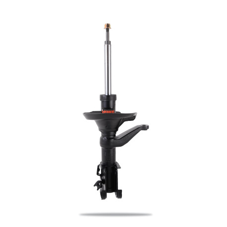 Sport shock absorbers PEDDERS front shock absorber for Honda CR-V RD7 2001-2006 (left) | races-shop.com
