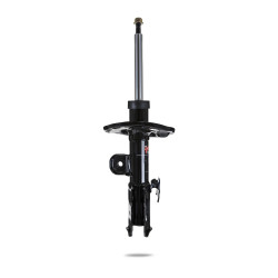 Pedders 129025L Sealed Strut