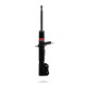 Sport shock absorbers Pedders 129024R Sealed Strut | races-shop.com