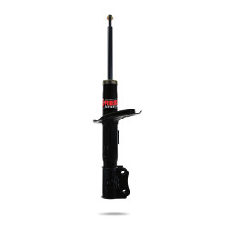 Pedders 129024R Sealed Strut
