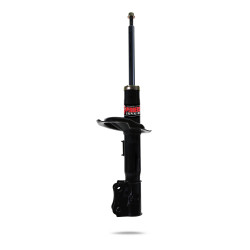 Pedders 129024L Sealed Strut