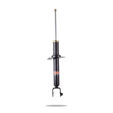 Pedders Pedders 122382 Shock Absorber | races-shop.com