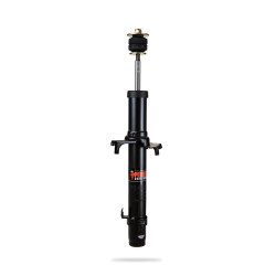 Pedders 122365L Shock Absorber