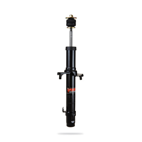 Sport shock absorbers Pedders 122365L Shock Absorber | races-shop.com