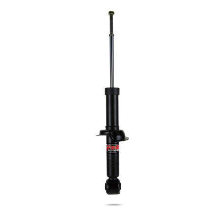Sport shock absorbers Pedders 122362 Shock Absorber | races-shop.com
