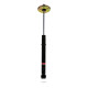 Sport shock absorbers Pedders 122346 Shock Absorber | races-shop.com