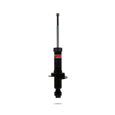 Sport shock absorbers Pedders 122340 Shock Absorber | races-shop.com
