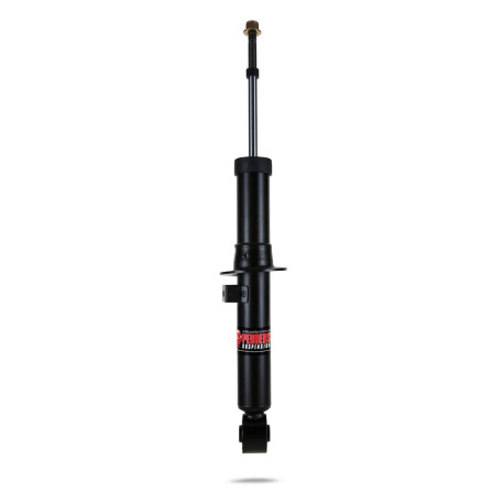 Sport shock absorbers PEDDERS front shock absorber for Kia Sorento JC 2002-2009 (left) | races-shop.com