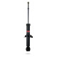 Sport shock absorbers Pedders 122328 Shock Absorber | races-shop.com