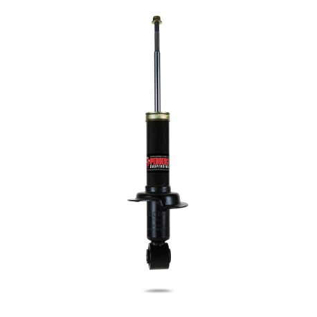 Sport shock absorbers Pedders 122318 Shock Absorber | races-shop.com