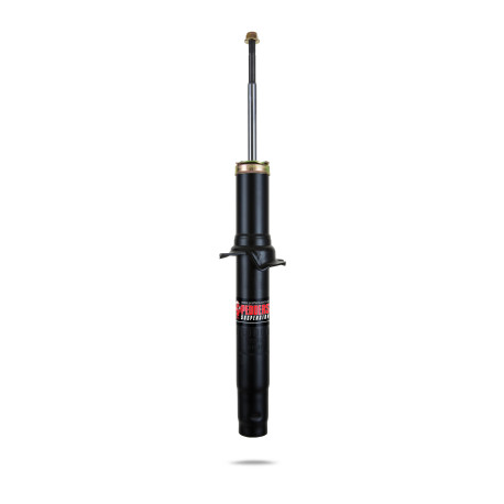 Sport shock absorbers Pedders 122316 Shock Absorber | races-shop.com