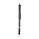 Sport shock absorbers Pedders 120324 Shock Absorber | races-shop.com