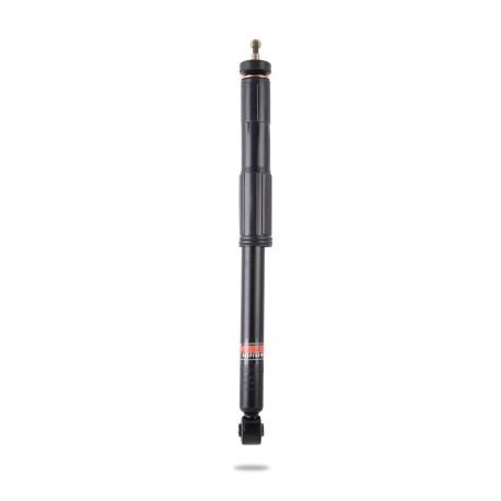 Sport shock absorbers Pedders 120324 Shock Absorber | races-shop.com