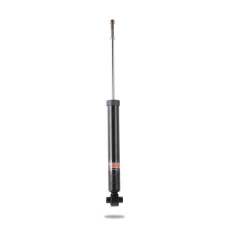 Sport shock absorbers Pedders 120308 Shock Absorber | races-shop.com
