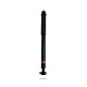 Sport shock absorbers Pedders 120305 Shock Absorber | races-shop.com