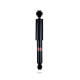Sport shock absorbers Pedders 120295 Shock Absorber | races-shop.com