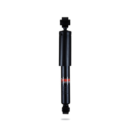 Sport shock absorbers Pedders 120295 Shock Absorber | races-shop.com