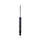 Sport shock absorbers Pedders 120294 Shock Absorber | races-shop.com