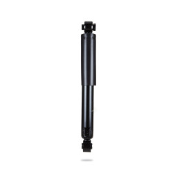 Pedders 120292 Shock Absorber