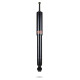 Sport shock absorbers Pedders 120287 Shock Absorber | races-shop.com