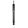 Pedders 120287 Shock Absorber
