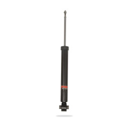 Pedders 120259 Shock Absorber