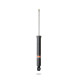 Sport shock absorbers Pedders 120242 Shock Absorber | races-shop.com