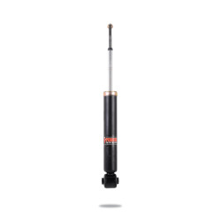 Pedders 120238 Shock Absorber