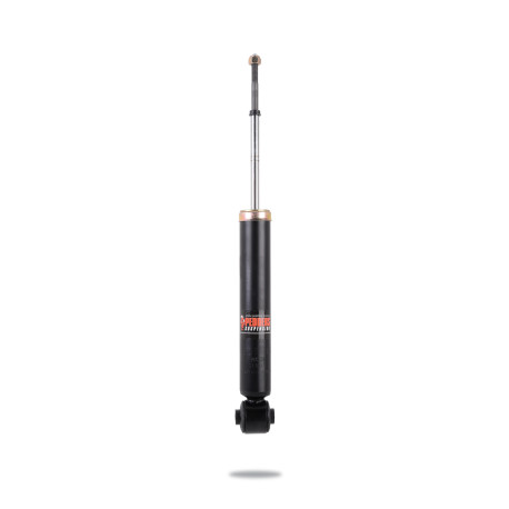 Sport shock absorbers Pedders 120238 Shock Absorber | races-shop.com