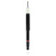 Pedders Pedders 120215 Shock Absorber | races-shop.com