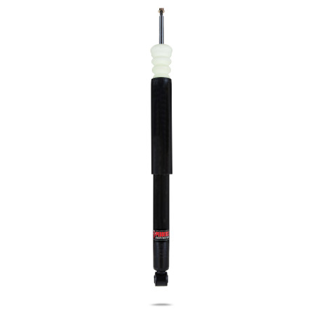 Pedders Pedders 120215 Shock Absorber | races-shop.com
