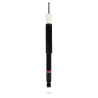 Pedders 120215 Shock Absorber