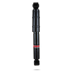 Pedders 120206 Shock Absorber