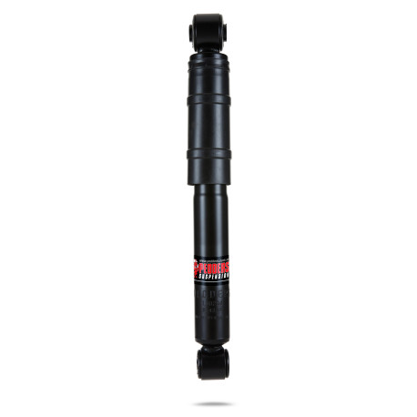 Pedders Pedders 120206 Shock Absorber | races-shop.com