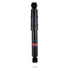Pedders 120206 Shock Absorber