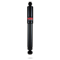 PEDDERS shock absorber, 120200
